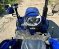 Другая Другая, объемом двигателя 0 л и пробегом 1 тыс. км за 8200 $, фото 7 на Automoto.ua