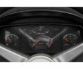 Другая Другая, объемом двигателя 0 л и пробегом 1 тыс. км за 6120 $, фото 6 на Automoto.ua