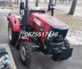 Інша Інша, об'ємом двигуна 0 л та пробігом 1 тис. км за 5800 $, фото 1 на Automoto.ua