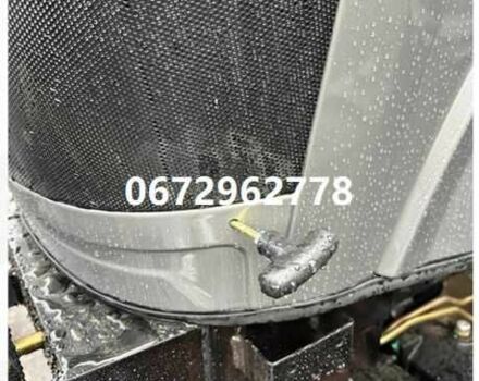 Другая Другая, объемом двигателя 0 л и пробегом 1 тыс. км за 9099 $, фото 1 на Automoto.ua