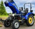 Інша Інша, об'ємом двигуна 0 л та пробігом 1 тис. км за 8200 $, фото 11 на Automoto.ua