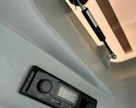 Другая Другая, объемом двигателя 0 л и пробегом 1 тыс. км за 9979 $, фото 22 на Automoto.ua