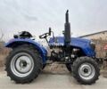 Другая Другая, объемом двигателя 0 л и пробегом 1 тыс. км за 4950 $, фото 1 на Automoto.ua
