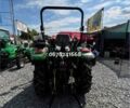 Інша Інша, об'ємом двигуна 0 л та пробігом 1 тис. км за 7600 $, фото 7 на Automoto.ua