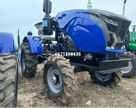 Другая Другая, объемом двигателя 0 л и пробегом 1 тыс. км за 2800 $, фото 1 на Automoto.ua