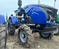 Другая Другая, объемом двигателя 0 л и пробегом 1 тыс. км за 2800 $, фото 1 на Automoto.ua