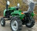 Другая Другая, объемом двигателя 0.71 л и пробегом 1 тыс. км за 2400 $, фото 1 на Automoto.ua