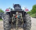 Другая Другая, объемом двигателя 0 л и пробегом 1 тыс. км за 9200 $, фото 3 на Automoto.ua