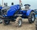 Другая Другая, объемом двигателя 0 л и пробегом 1 тыс. км за 2800 $, фото 1 на Automoto.ua