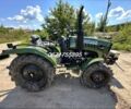 Інша Інша, об'ємом двигуна 0 л та пробігом 1 тис. км за 5950 $, фото 5 на Automoto.ua