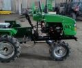 Другая Другая, объемом двигателя 0 л и пробегом 1 тыс. км за 1095 $, фото 1 на Automoto.ua