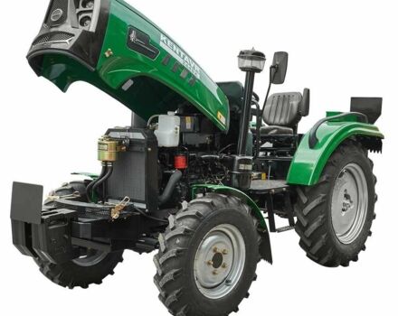 Другая Другая, объемом двигателя 0 л и пробегом 1 тыс. км за 6120 $, фото 2 на Automoto.ua