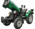Другая Другая, объемом двигателя 0 л и пробегом 1 тыс. км за 6120 $, фото 2 на Automoto.ua