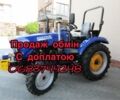 Другая Другая, объемом двигателя 0.5 л и пробегом 2 тыс. км за 9200 $, фото 1 на Automoto.ua