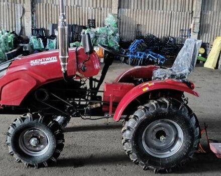 Другая Другая, объемом двигателя 0 л и пробегом 1 тыс. км за 2470 $, фото 1 на Automoto.ua