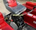 Інша Інша, об'ємом двигуна 0 л та пробігом 1 тис. км за 2380 $, фото 3 на Automoto.ua