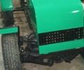 Другая Другая, объемом двигателя 0.65 л и пробегом 1 тыс. км за 35000 $, фото 2 на Automoto.ua