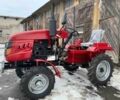 Другая Другая, объемом двигателя 0 л и пробегом 1 тыс. км за 2300 $, фото 2 на Automoto.ua