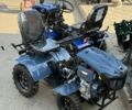 Інша Інша, об'ємом двигуна 0 л та пробігом 1 тис. км за 1820 $, фото 3 на Automoto.ua