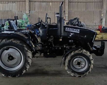 Другая Другая, объемом двигателя 0 л и пробегом 1 тыс. км за 6500 $, фото 2 на Automoto.ua