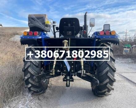 Інша Інша, об'ємом двигуна 1.53 л та пробігом 1 тис. км за 5700 $, фото 3 на Automoto.ua