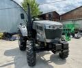 Другая Другая, объемом двигателя 2.55 л и пробегом 1 тыс. км за 8000 $, фото 4 на Automoto.ua