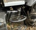 Другая Другая, объемом двигателя 2.55 л и пробегом 1 тыс. км за 7980 $, фото 4 на Automoto.ua