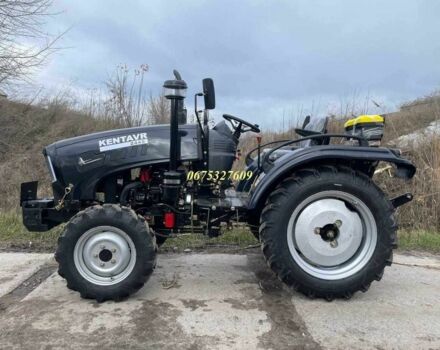 Інша Інша, об'ємом двигуна 0 л та пробігом 1 тис. км за 5600 $, фото 1 на Automoto.ua