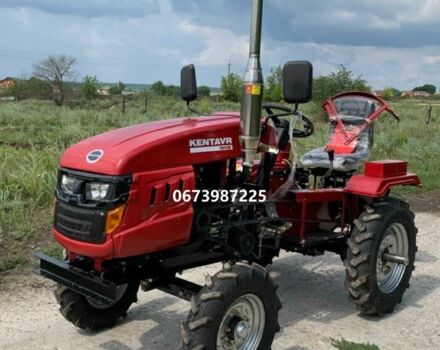 Другая Другая, объемом двигателя 0.71 л и пробегом 1 тыс. км за 2140 $, фото 7 на Automoto.ua