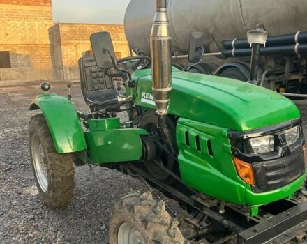 Другая Другая, объемом двигателя 1.12 л и пробегом 100 тыс. км за 2613 $, фото 5 на Automoto.ua