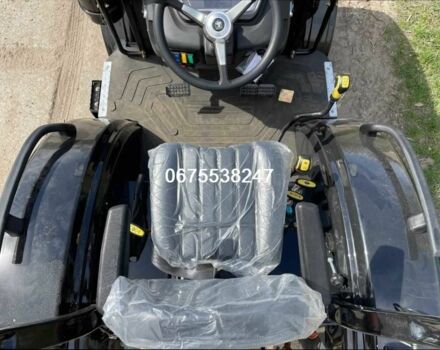 Інша Інша, об'ємом двигуна 0 л та пробігом 1 тис. км за 6500 $, фото 22 на Automoto.ua