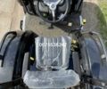 Інша Інша, об'ємом двигуна 0 л та пробігом 1 тис. км за 6500 $, фото 22 на Automoto.ua
