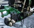 Другая Другая, объемом двигателя 1.56 л и пробегом 1 тыс. км за 6800 $, фото 8 на Automoto.ua
