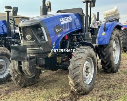 Другая Другая, объемом двигателя 0 л и пробегом 1 тыс. км за 5700 $, фото 1 на Automoto.ua