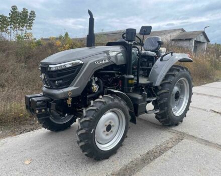 Другая Другая, объемом двигателя 3.17 л и пробегом 1 тыс. км за 9200 $, фото 2 на Automoto.ua