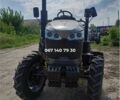 Інша Інша, об'ємом двигуна 0 л та пробігом 1 тис. км за 9190 $, фото 4 на Automoto.ua