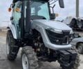 Другая Другая, объемом двигателя 3.17 л и пробегом 1 тыс. км за 13400 $, фото 3 на Automoto.ua