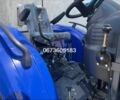 Інша Інша, об'ємом двигуна 0 л та пробігом 1 тис. км за 5500 $, фото 5 на Automoto.ua