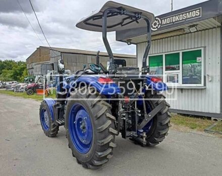 Другая Другая, объемом двигателя 3.17 л и пробегом 1 тыс. км за 8100 $, фото 2 на Automoto.ua