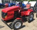 Інша Інша, об'ємом двигуна 0 л та пробігом 1 тис. км за 2450 $, фото 1 на Automoto.ua