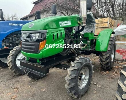 Інша Інша, об'ємом двигуна 1 л та пробігом 1 тис. км за 2850 $, фото 5 на Automoto.ua