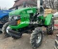 Інша Інша, об'ємом двигуна 1 л та пробігом 1 тис. км за 2850 $, фото 5 на Automoto.ua