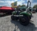 Інша Інша, об'ємом двигуна 0 л та пробігом 1 тис. км за 7600 $, фото 2 на Automoto.ua