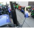 Інша Інша, об'ємом двигуна 0.5 л та пробігом 111 тис. км за 7500 $, фото 14 на Automoto.ua