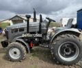 Другая Другая, объемом двигателя 0 л и пробегом 1 тыс. км за 5140 $, фото 2 на Automoto.ua
