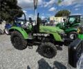 Другая Другая, объемом двигателя 0 л и пробегом 1 тыс. км за 7600 $, фото 1 на Automoto.ua