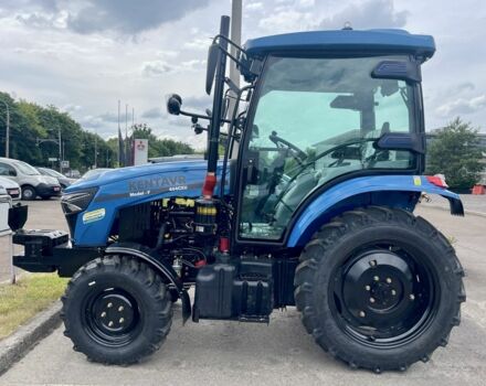 Інша Інша, об'ємом двигуна 2.5 л та пробігом 1 тис. км за 9350 $, фото 1 на Automoto.ua