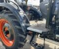 Інша Інша, об'ємом двигуна 0 л та пробігом 1 тис. км за 6500 $, фото 9 на Automoto.ua