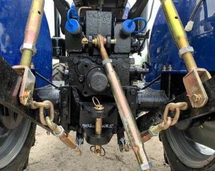 Інша Інша, об'ємом двигуна 1.53 л та пробігом 1 тис. км за 4950 $, фото 3 на Automoto.ua