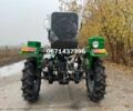 Другая Другая, объемом двигателя 0.71 л и пробегом 1 тыс. км за 2400 $, фото 4 на Automoto.ua
